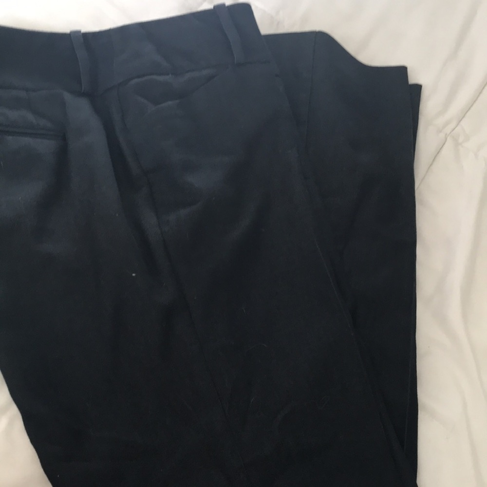 Mossino Dress pants - Picture 9 of 9